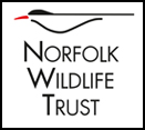 Norfolk wildlife trust